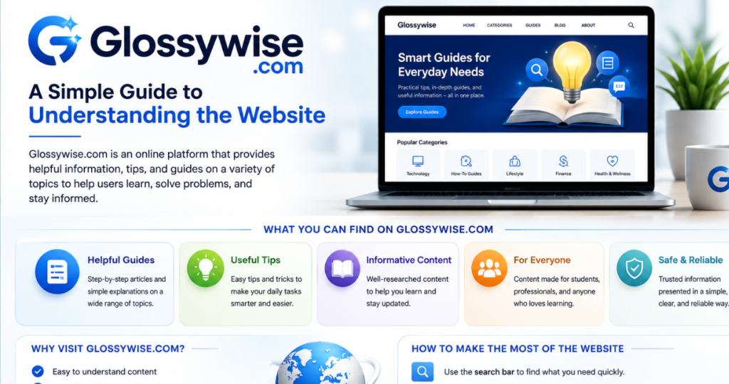 Glossywise com – A Simple Guide to Understanding the Website 2 Untitled design 2026 08 03T090713.486