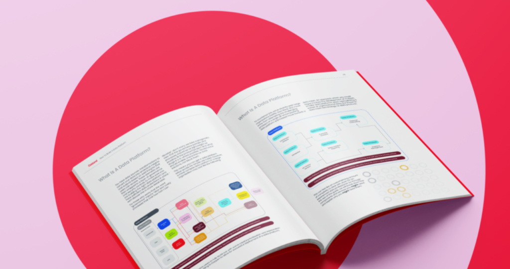 Addrom: A Simple Guide to Understanding the Platform 2 Untitled design 2026 08 04T085005.936