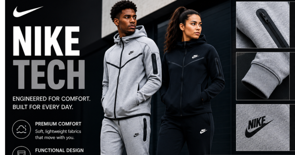 nike tech: A Complete Guide to Style, Comfort, and Everyday Performance 2 Untitled design 2026 08 08T093949.285