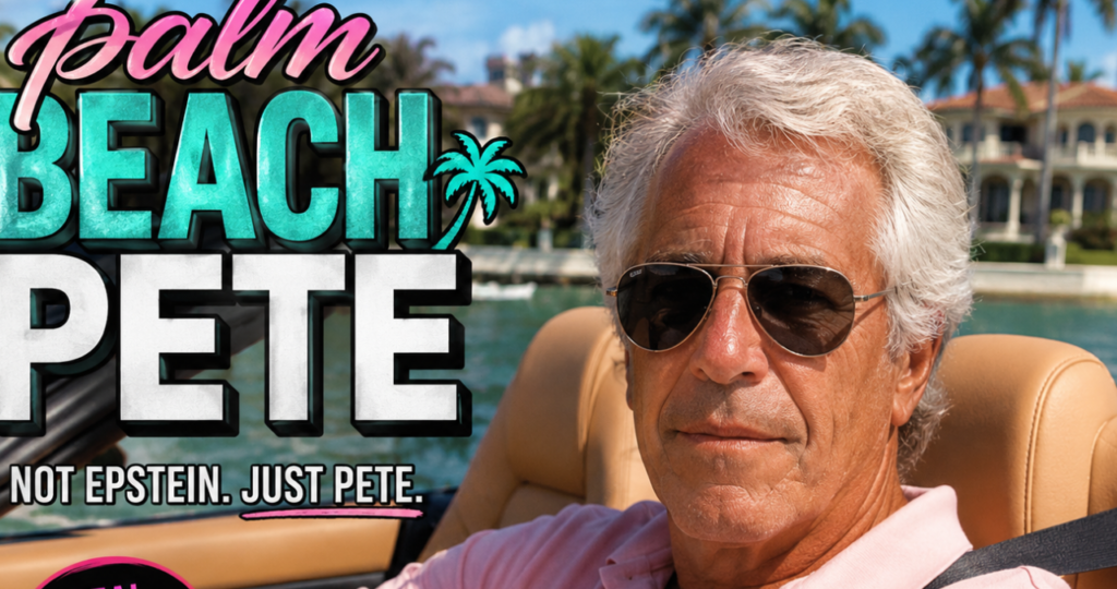 palm beach pete: The Viral Internet Personality Explained 2 Untitled design 2026 08 11T093102.206