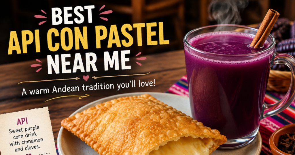 Best Api Con Pastel Near Me: A Complete Guide to Finding a Delicious Andean Breakfast 2 Untitled design 2026 08 14T095037.844