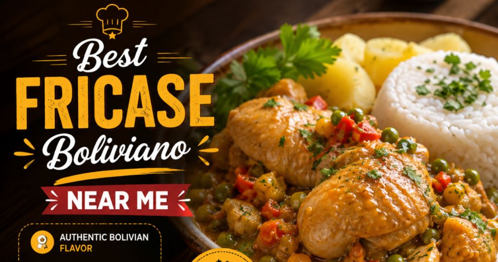 best fricase boliviano near me: A Complete Guide to Finding a Delicious Bolivian Classic 2 Untitled design 2026 08 14T095824.798