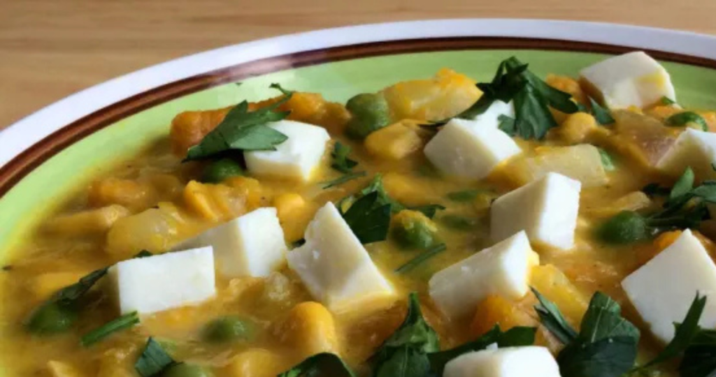 Best Locro de Zapallo Near Me: A Complete Guide to Finding a Delicious Andean Classic 2 Untitled design 2026 08 16T091128.556