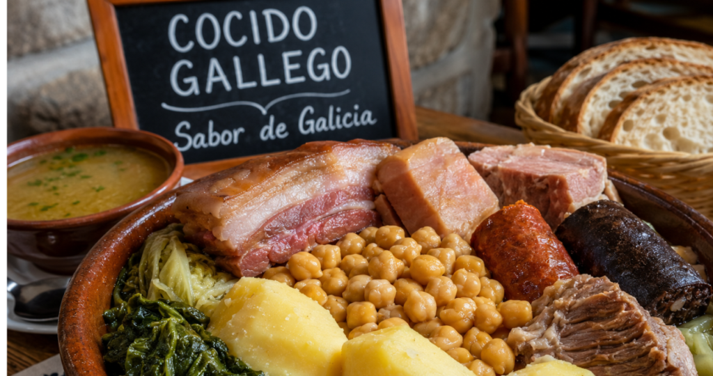 Best Cocido Gallego Near Me: A Complete Guide to Finding a Traditional Galician Meal 2 Untitled design 2026 08 17T094508.843