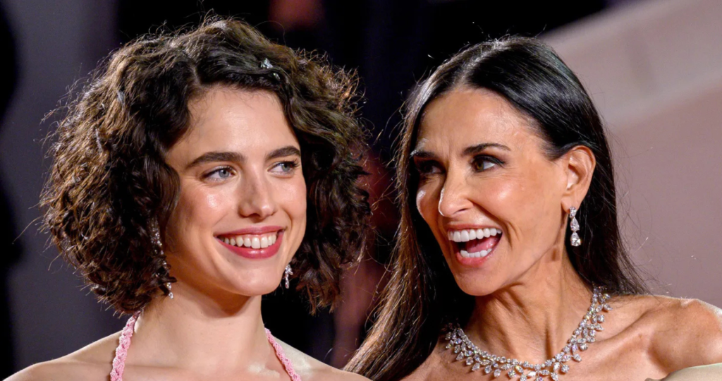 Margaret Qualley The Substance: A Detailed Guide to Her Role, Performance, and the Film’s Meaning 2 Untitled design 2026 08 21T231731.106
