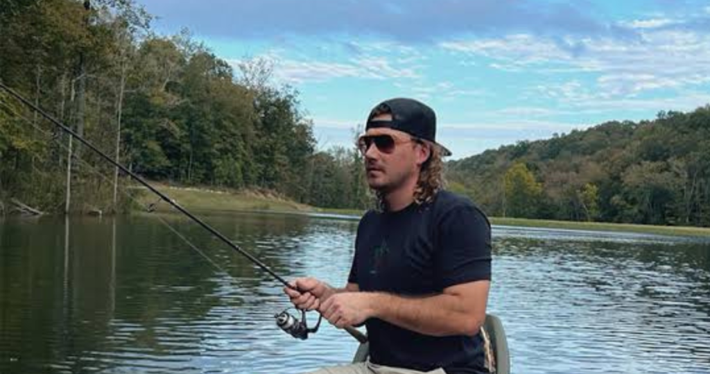 Morgan Wallen Net Worth: Career, Music Success, Earnings, and Financial Growth 2 Untitled design 2026 08 22T094411.012