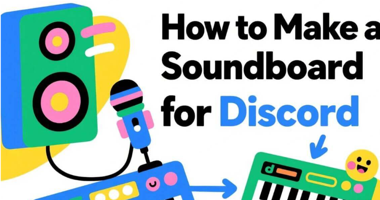 Scratch Meme Soundboard