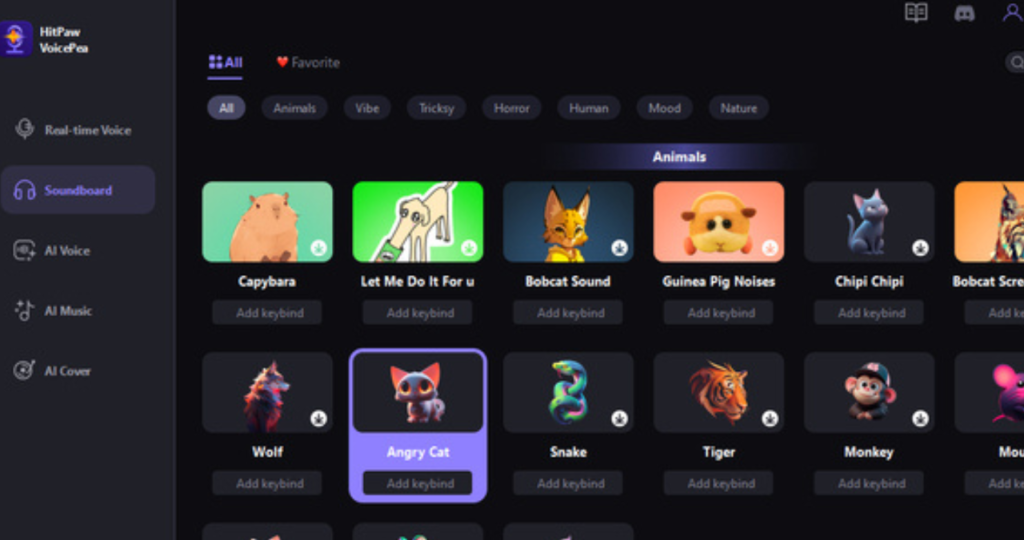Scratch Meme Soundboard: A Fun Guide to Creating and Using Interactive Meme Sounds 2 Untitled design 2026 08 23T103315.637