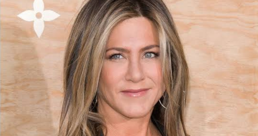 How Old Is Jennifer Aniston? A Complete Guide to Her Age, Life, and Career 2 Untitled design 2026 08 27T094832.758