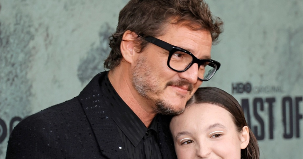 Pedro Pascal Wife: What We Know About His Marriage and Personal Life 2 Untitled design 2026 08 30T121736.694