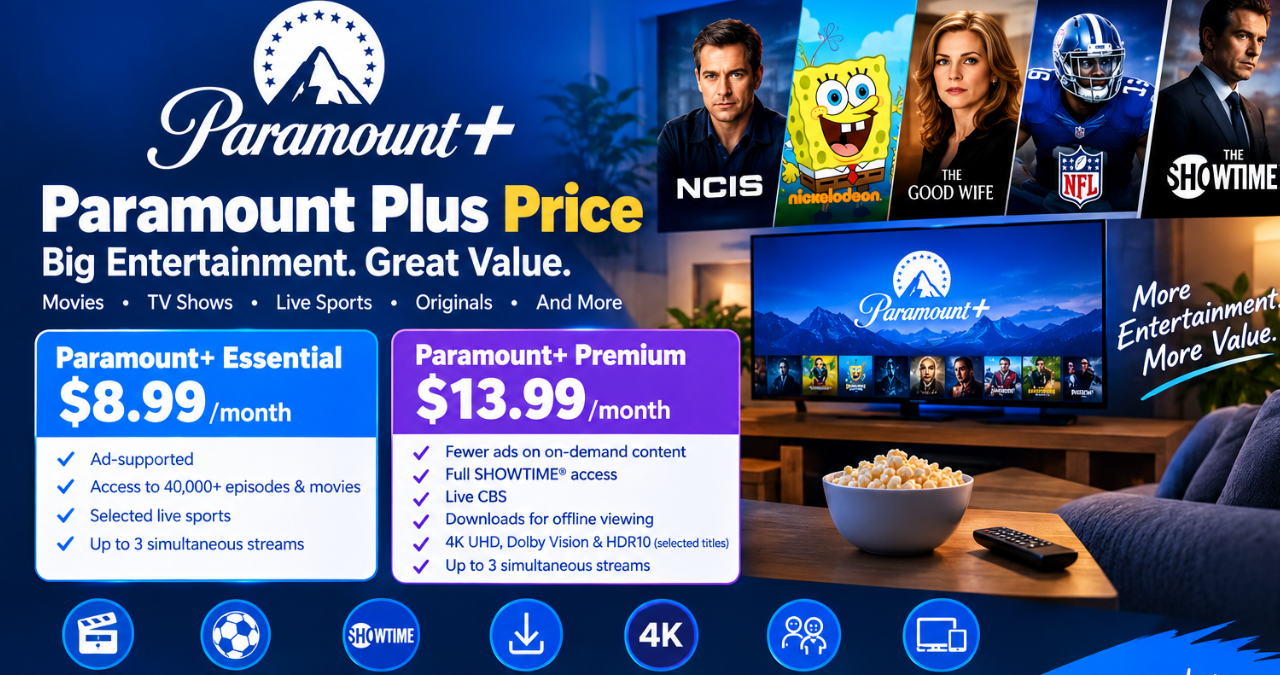 paramount plus priceparamount plus priceparamount plus priceparamount plus priceparamount plus priceparamount plus priceparamount plus priceparamount plus priceparamount plus priceparamount plus priceparamount plus priceparamount plus price
