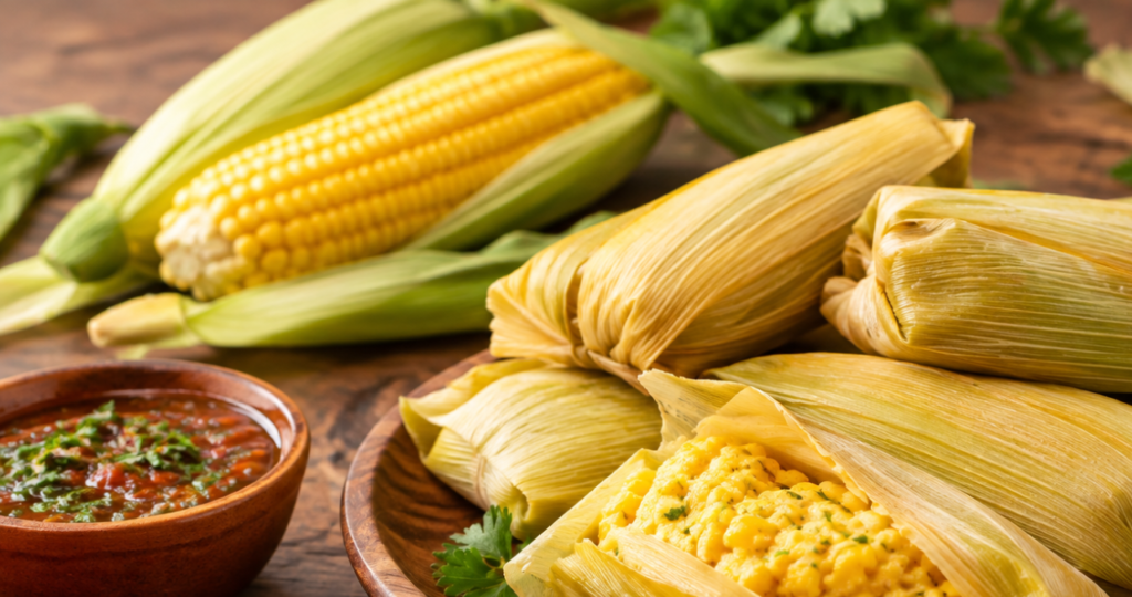 best humita en chala near me: A Complete Guide to Finding a Traditional Corn Favorite 2 Untitled design 2026 09 09T213815.173