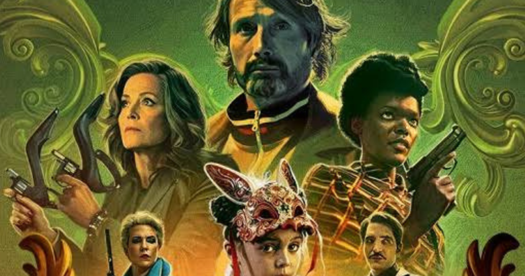 dust bunny movie: A Complete Guide to the Dark Fantasy Adventure 2 Untitled design 2026 09 14T085257.887