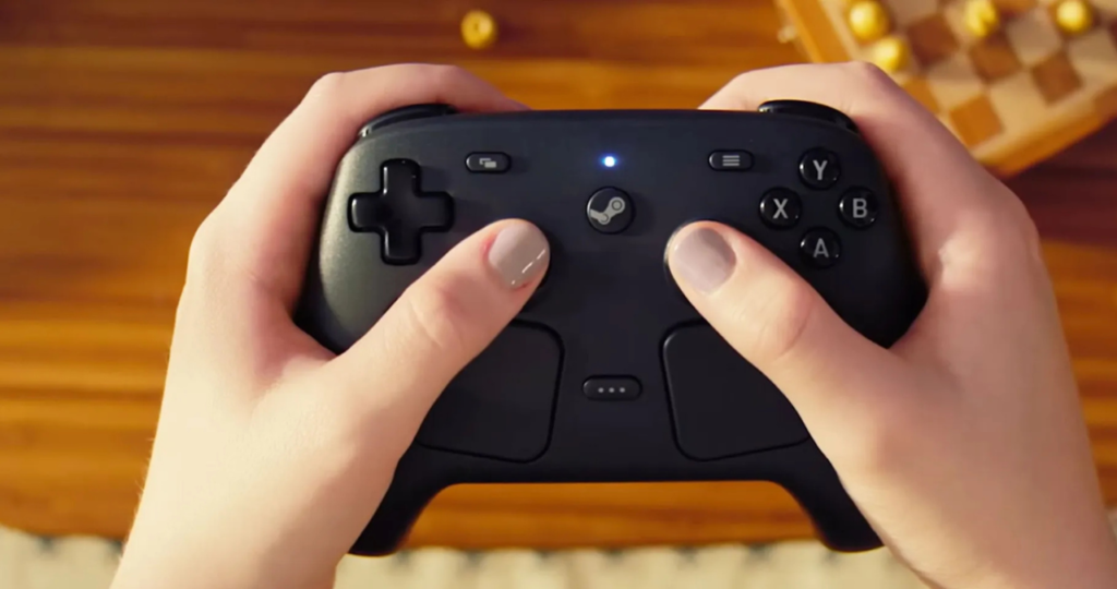 Steam Machine Price Leak: What the Rumors Got Right and What Valve Actually Charged 2 Untitled design 2026 09 15T165202.538