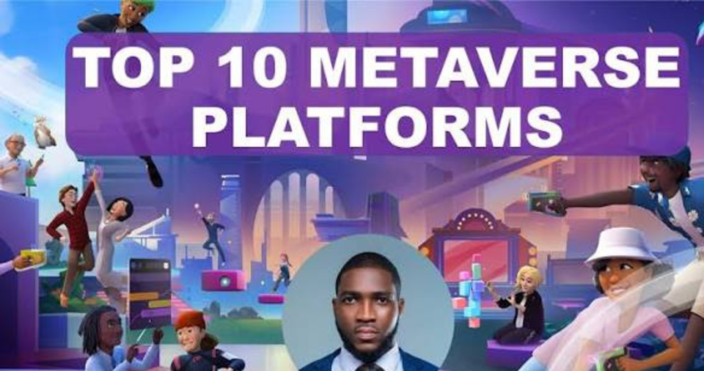 Metaverse Platforms: A Complete Guide to Virtual Worlds, Features, Benefits, and the Future 2 Untitled design 2026 09 15T165852.512