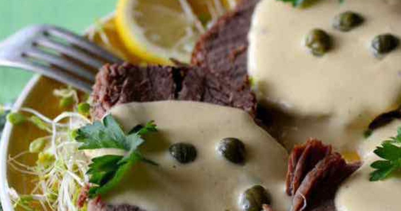 best vitel tone near me