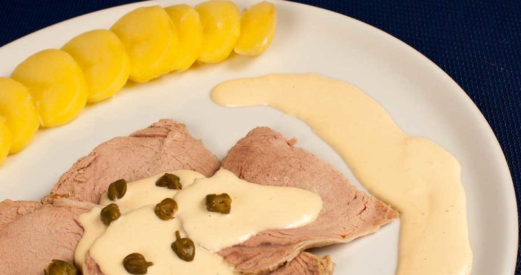 best vitel tone near me: A Complete Guide to Finding a Classic Italian-Argentine Dish 2 Untitled design 2026 09 18T172959.396