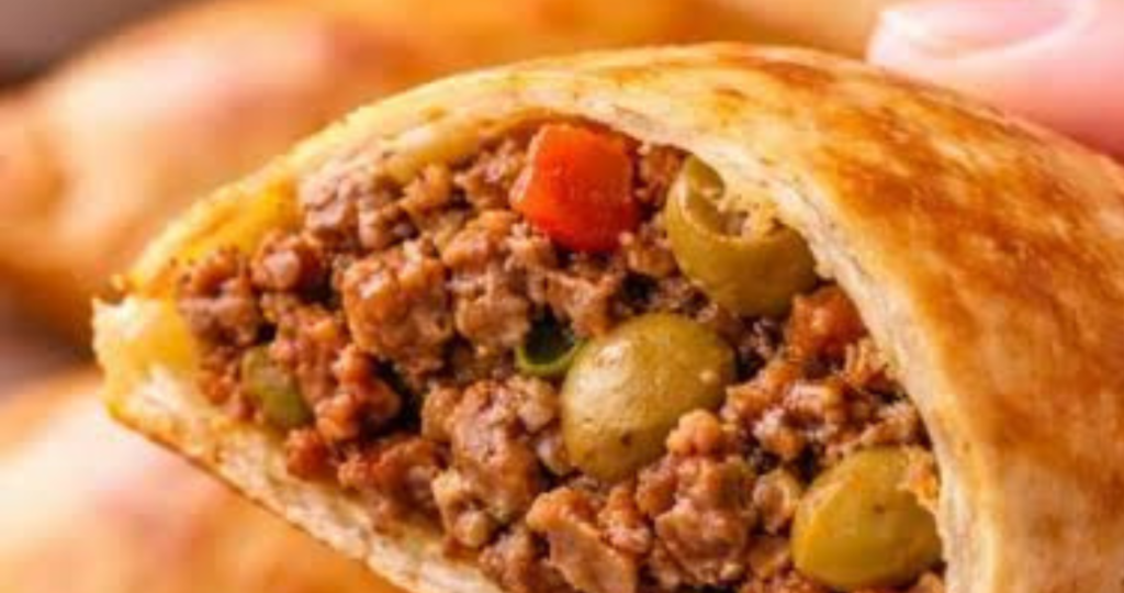 Empanadas Near Me: A Complete Guide to Finding Delicious Empanadas Nearby 2 shaheena 14